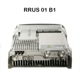 Eric-sson RRUS 01 B1 KRC 118 73/2 Remote Radio Unit 2100MHz for RBS6601