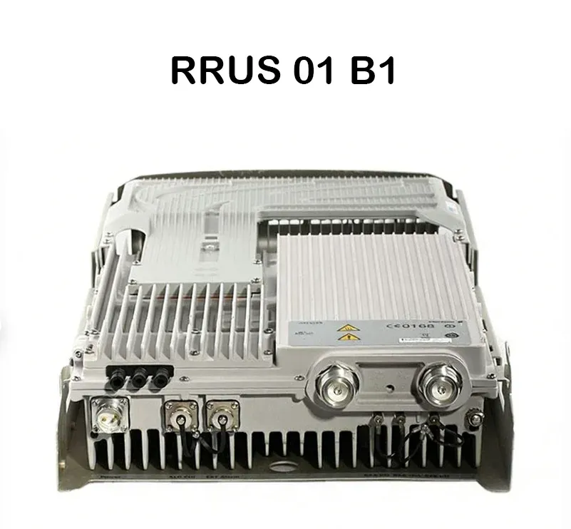 Eric-sson RRUS 01 B1 KRC 118 73/2 Remote Radio Unit 2100MHz for RBS6601