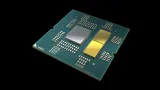 High-quality AMD Ryzen 5 Six Core 3.7GHz Genuine R5 7500F Series Desktop Computer Dedicate