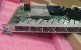 FGLT-A 3FE66721AB 16 Ports GPON Line Termination Board for 7360 ISAM FX OLT