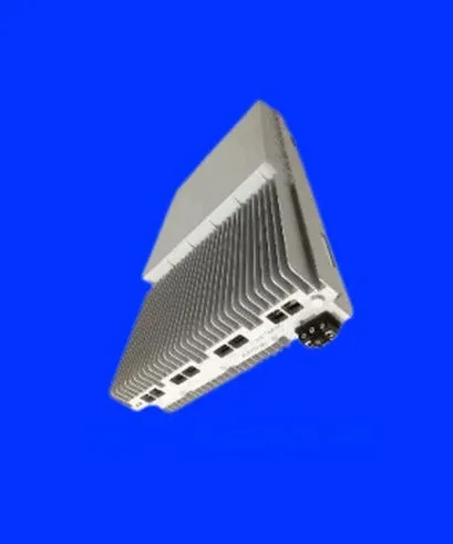 RRU6001 02336BCD 4T4R 165W B41 2500MHz Telecom Parts Radio Remote Unit