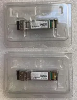 AOXE 475342A Paired Optical Module AOXF 475343A Optical Transceiver 10G SFP+ 20km