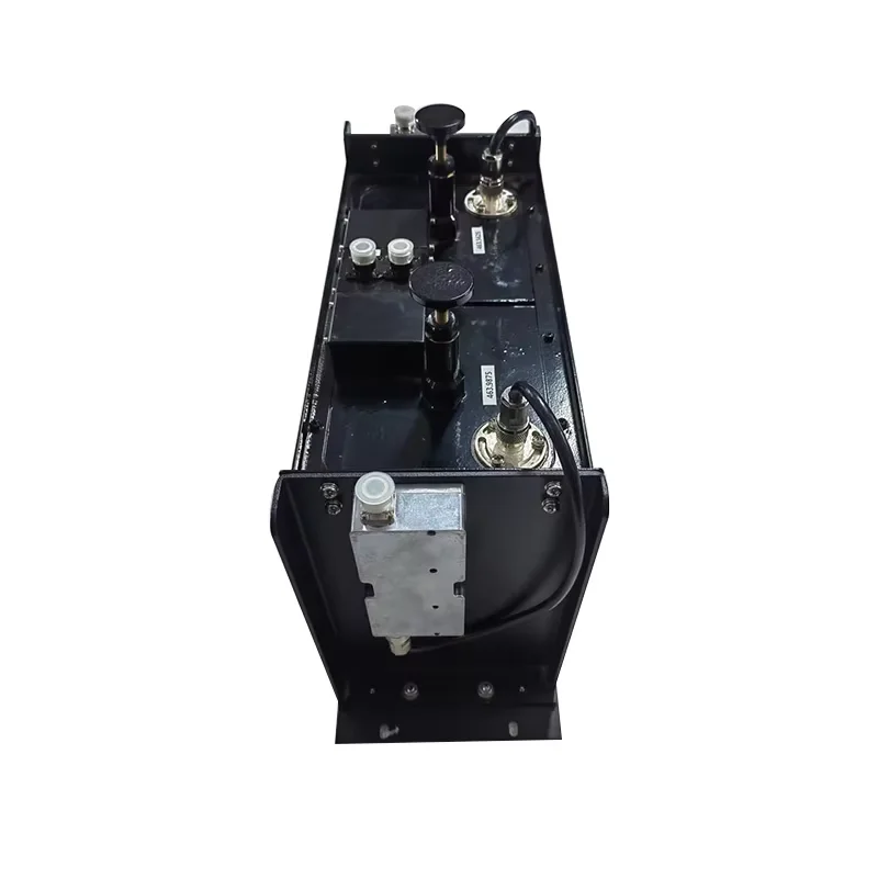 UHF 2 channel cavity transmitter tx combiner N female connector rx multicoupler