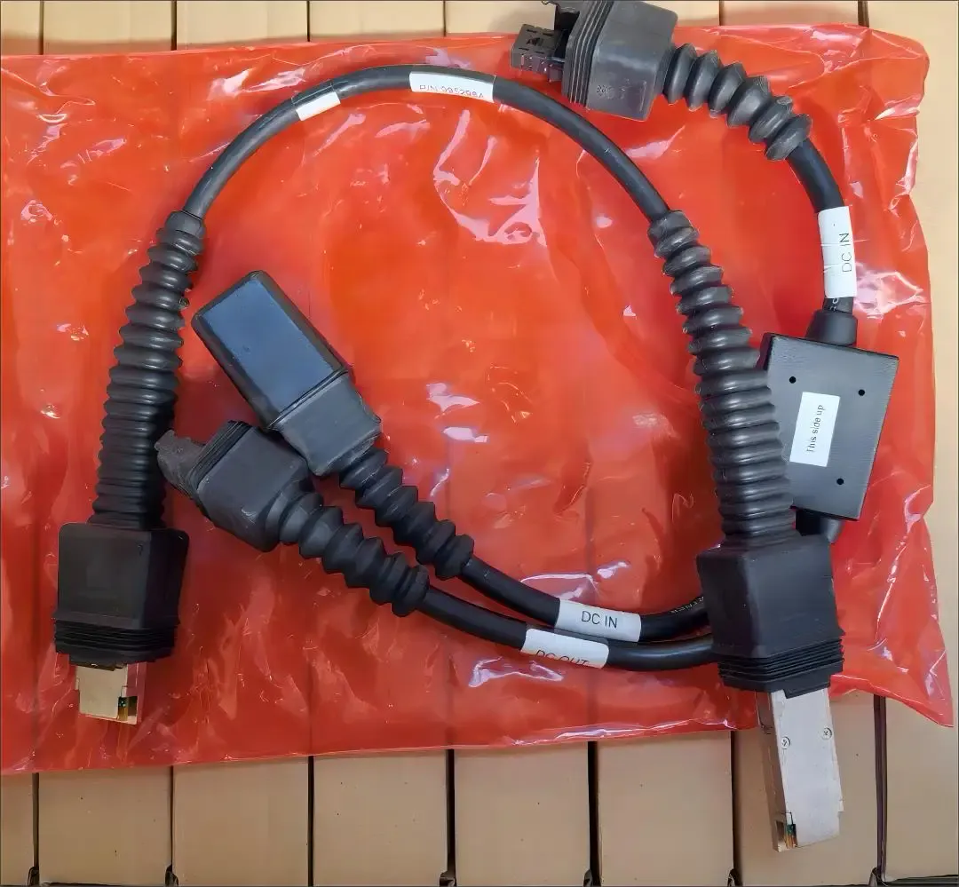 995298A Data Connection Cable for FBBA/FBBC Connect Assembly BUS Cable