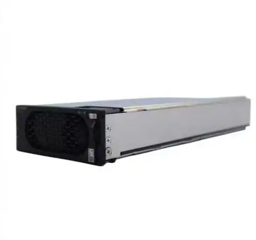 Brand 4000W R4850G2 Rectifier 100% New 48V 50A HW System for Telecom Power Systems 3