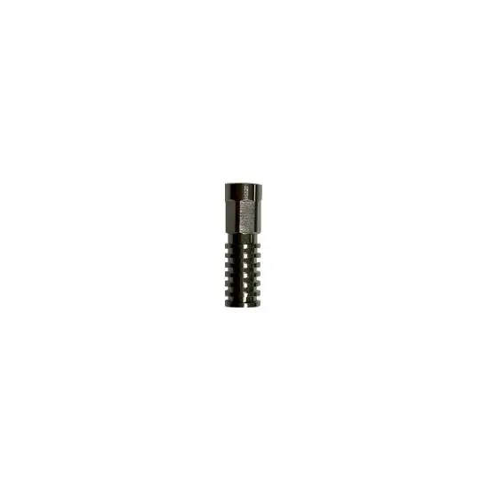 DC-6G 5W Nex10 Male RF Terminator Dummy Load