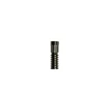 DC-6G 5W Nex10 Male RF Terminator Dummy Load