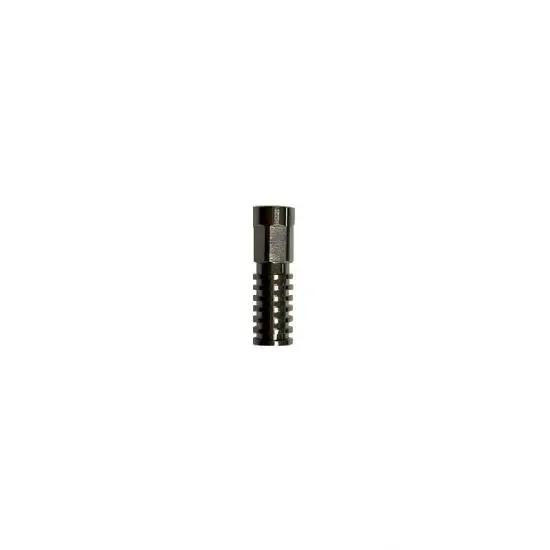 DC-6G 5W Nex10 Male RF Terminator Dummy Load