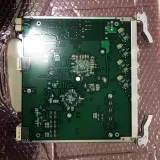 OSN1500 2500 3500 7500 4-Port STM-4 622M Optical Interface Board SSN1SLQ4A10 15km SFP Modu