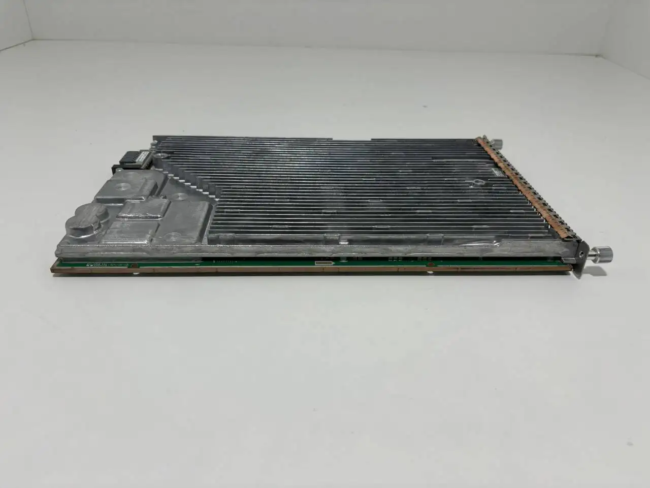 ABIL 474020A Airscale Baseband Power Telecom NSN BBU Flexi 5G 4G Capacity Card Wireless Infrastructure Equipment High-boxintelecom