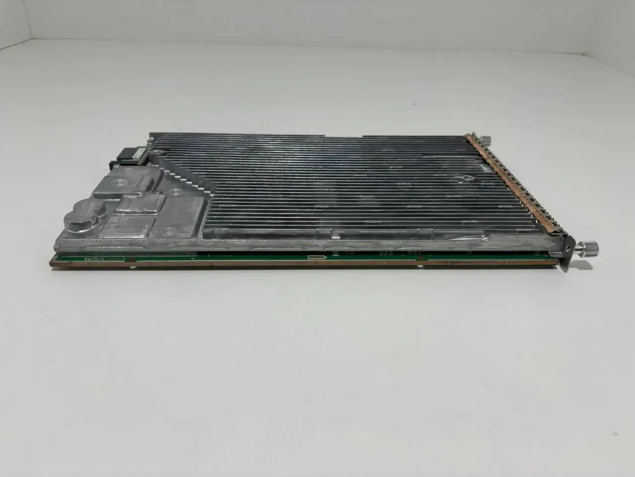 ABIL 474020A Airscale Baseband Power Telecom NSN BBU Flexi 5G 4G Capacity Card Wireless Infrastructure Equipment High-boxintelecom