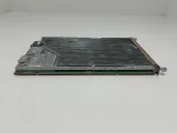 ABIL 474020A Airscale Baseband Power Telecom NSN BBU Flexi 5G 4G Capacity Card Wireless In