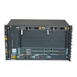 19/21 Inch An5516-06 Olt Uplink Interface Board With 16 Port C++ Model Support Epon Gpon M