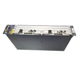 Original factory packaging  Mini GPON OLT zte c320