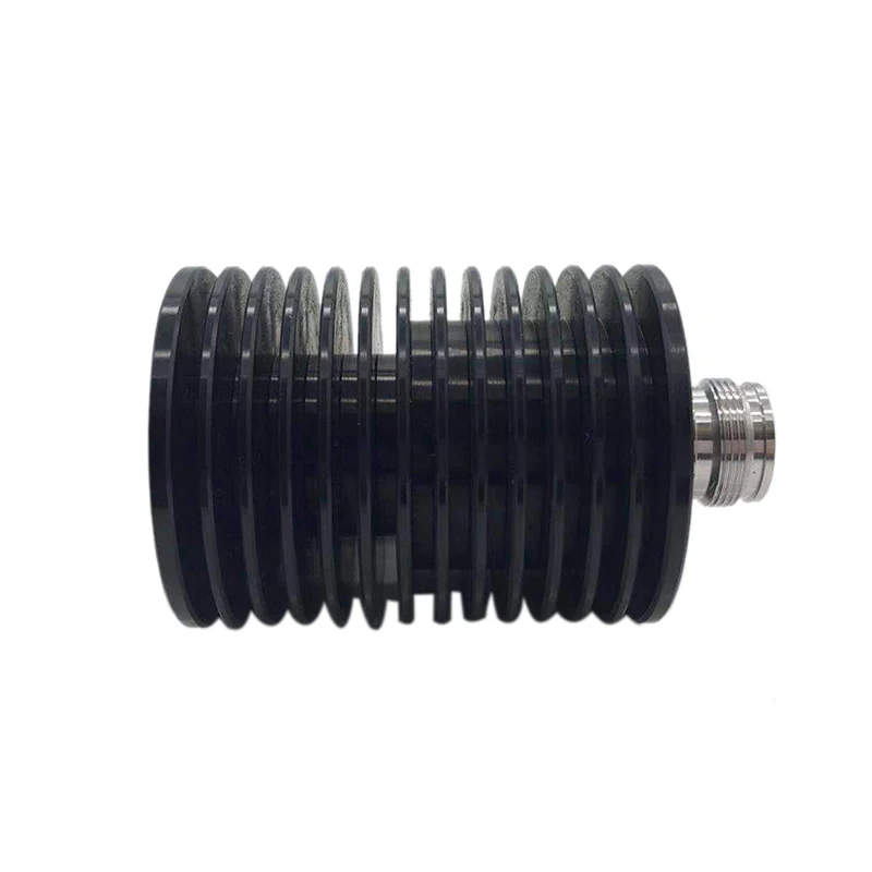 4310 Type Female 50W RF Dummy Load Termination Load DC-3GHz