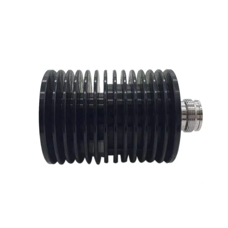4310 Type Female 50W RF Dummy Load Termination Load DC-3GHz
