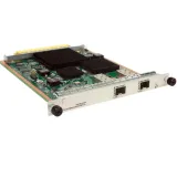 03030NSK CR5D0L2XFA70 for NE40E series enterprise mikrotik router card 2-Port 10GBase WAN/