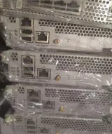 Used  N9K-SUP-A+ Nexus 9500 Supervisor Module