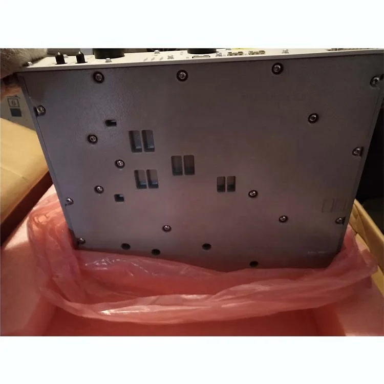 MRFU 900C 1800D 02310CRS 02310CRU BTS3900 Module-boxintelecom