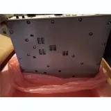 MRFU 900C 1800D 02310CRS 02310CRU BTS3900 Module