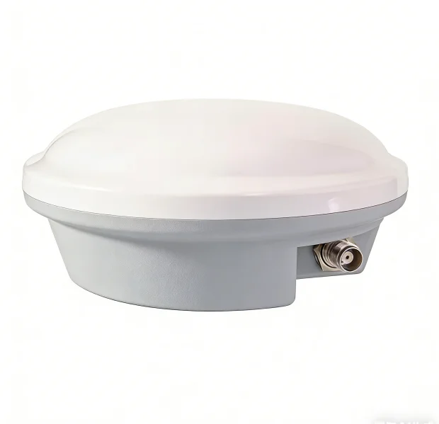 L1 L2 L5 GLONASS Galileo BDS High Precision AG25 Gnss Gps Hf Antenna Communication Antenna