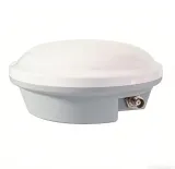 L1 L2 L5 GLONASS Galileo BDS High Precision AG25 Gnss Gps Hf Antenna Communication Antenna
