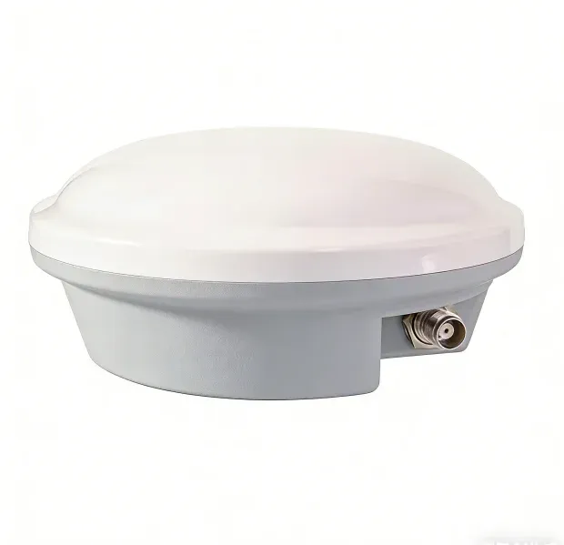 L1 L2 L5 GLONASS Galileo BDS High Precision AG25 Gnss Gps Hf Antenna Communication Antenna