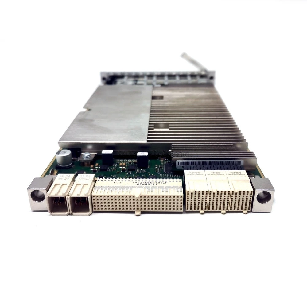 Hot selling UBBPe3 WD2DUBBPe10 03057881 Baseband Unit UBBPe2 for BBU3900 BBU3910 BBU5900-boxintelecom