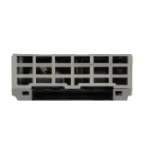 eltek flatpack2 3000 rectifier system telecom power rectifier module Network Communication