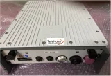 2217 B1 2100MHz 2T2R 80W Telecom Parts High Power Radio