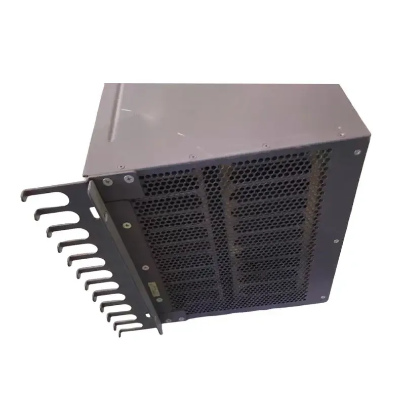 New HW MA5683T GPON OLT 16 Port Optical Line Terminal 10G Uplink FTTH/FTTO Network Access Device for ISP-boxintelecom