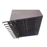 New HW MA5683T GPON OLT 16 Port Optical Line Terminal 10G Uplink FTTH/FTTO Network Access 