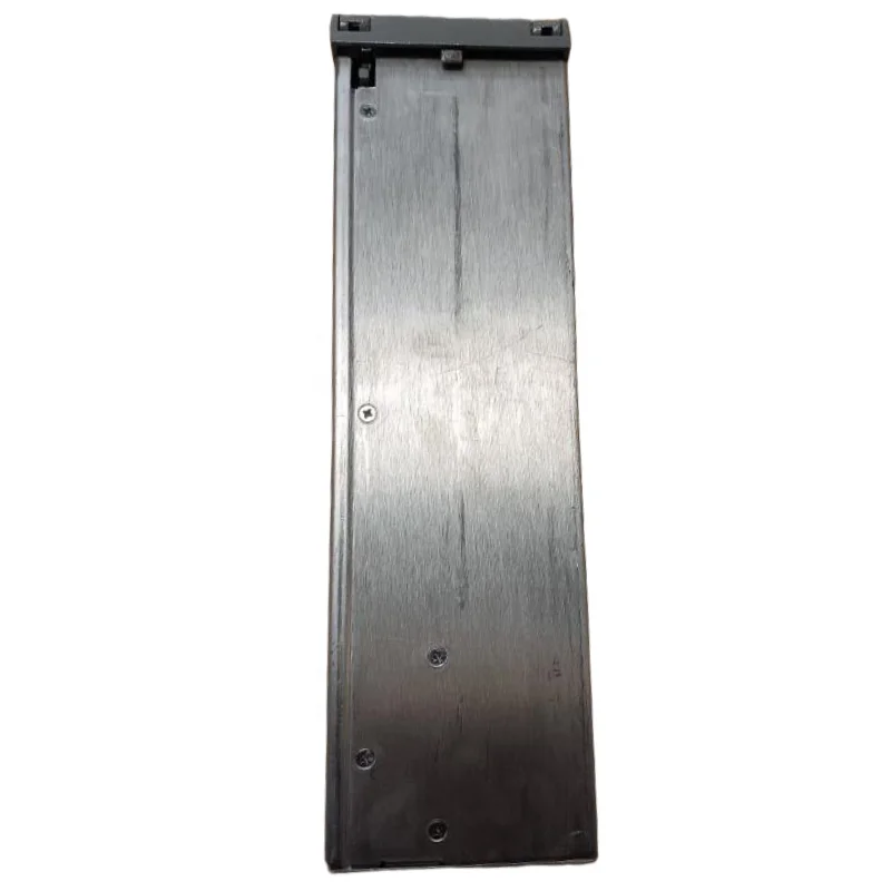 Emerson Communication Power Supply R48-3500E for Base Stations Wireless Coverage 100% Original Brand 12-Month Warranty-boxintelecom