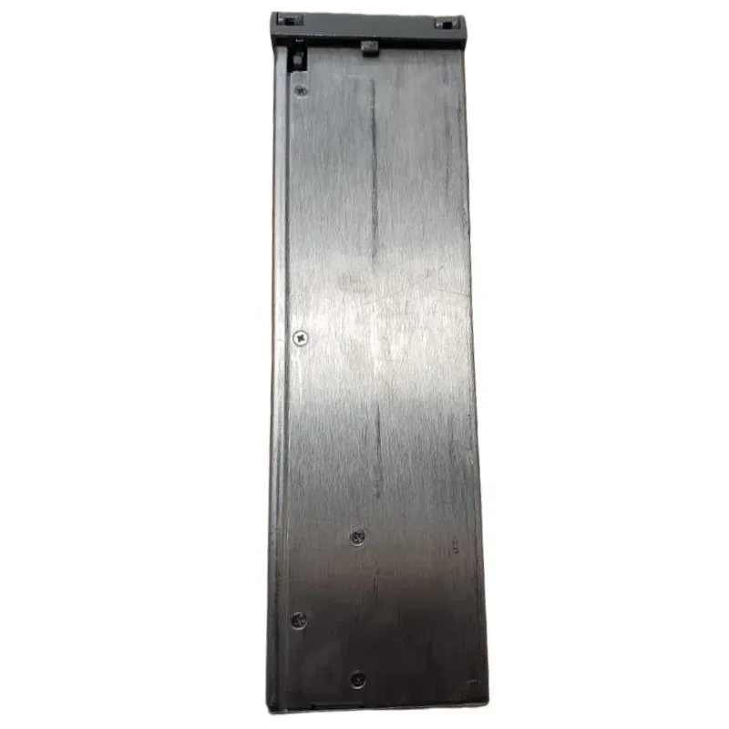 Emerson Communication Power Supply R48-3500E for Base Stations Wireless Coverage 100% Original Brand 12-Month Warranty-boxintelecom