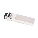 Original 10g dwdm sfp 15xx xxnm dwdm tunable transceivers 10g 80km dwdm sfp sfp tunable tr
