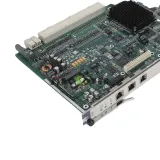 New Original Telecommunication Transmission Equipment MA5680T Main Control Board SCUL for 