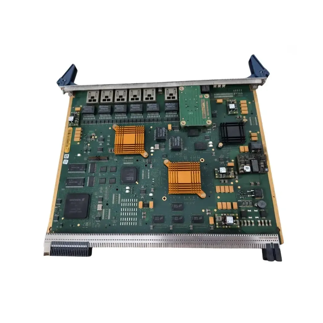 ROJ 119 2315/1 ET-MFX Board Card ROJ1192315/1-boxintelecom