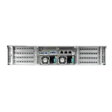 New Generation ASUS ESC4000 G4 High Performance 2U Accelerator Server with 16 DIMMs and 8 