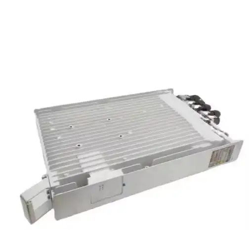 Dedicated Module OPM30M Outdoor Base Station Wireless Infrastructure Equipment for Communi