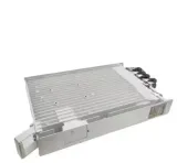 High-Capacity Opm15m Opm30m Opm40m Outdoor Communication Modules Telecom Power Equipment F