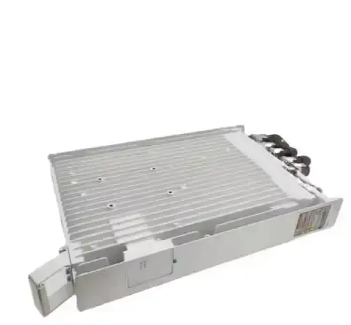 Dedicated Module OPM30M Outdoor Base Station Wireless Infrastructure Equipment for Communi
