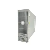R48-5800a High Reliability  Energy Saving Rectifier Module for Communication Power Supply