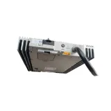 APAF 474676A Communication Power Supply Module AC to DC 474676A.101
