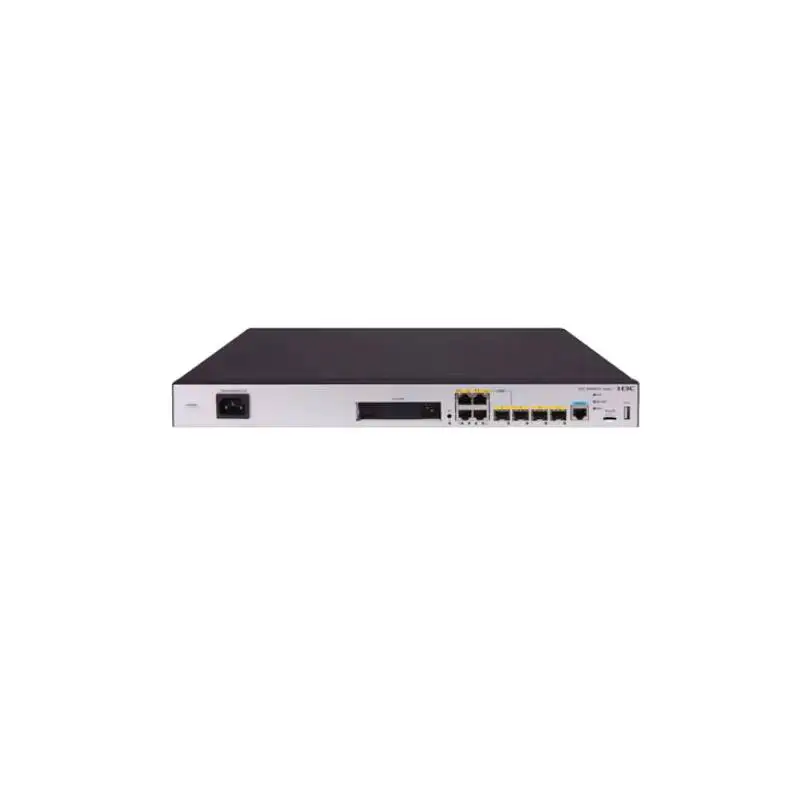H3 C MSR3640-X1-HI MSR3640-X1 MSR3620-X1 MSR3610E-X1 MSR3610-X1 MSR3600-51-X1 MSR3600-28-X