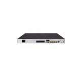 H3 C MSR3640-X1-HI MSR3640-X1 MSR3620-X1 MSR3610E-X1 MSR3610-X1 MSR3600-51-X1 MSR3600-28-X
