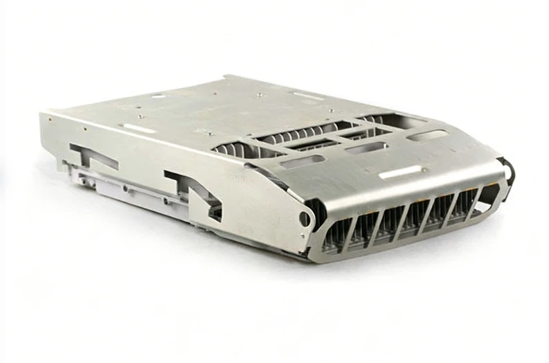 Eric-sson RRUS 01 B1 KRC 118 73/2 Remote Radio Unit 2100MHz for RBS6601