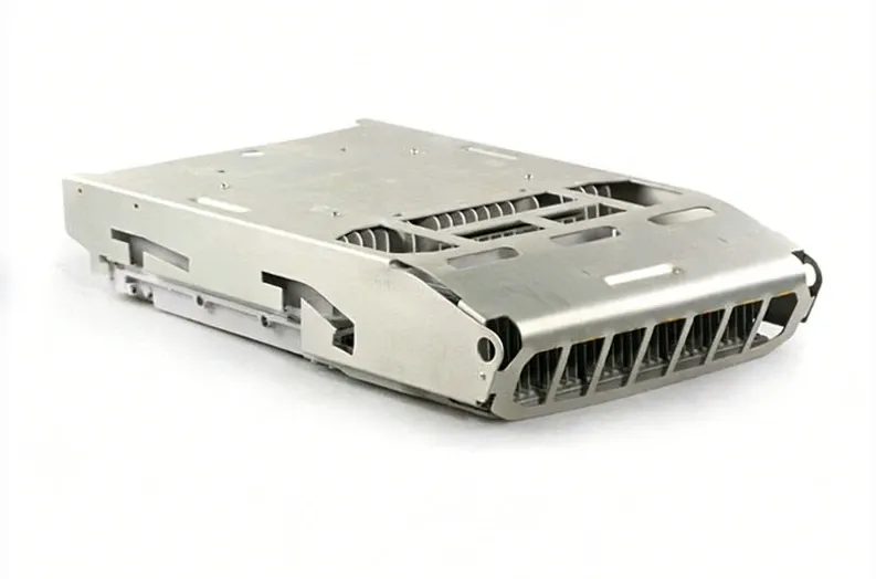 Eric-sson RRUS 01 B1 KRC 118 73/2 Remote Radio Unit 2100MHz for RBS6601