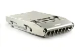 Eric-sson RRUS 01 B1 KRC 118 73/2 Remote Radio Unit 2100MHz for RBS6601