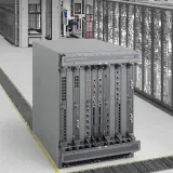 3HE08429AA for Alcatel-Lucent 7750SR-12 Router