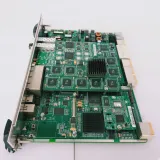 Used UG02MTNC2 MTNCb 03051772 UMG8900 Fiber Optic Transceivers MobiLe Network TDM Switchin